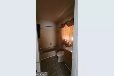 917 Odom Avenue, Albany, GA 31701 - Photo 18
