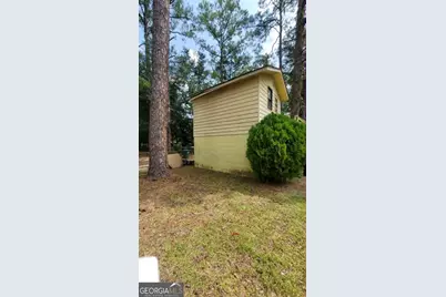 917 Odom Avenue, Albany, GA 31701 - Photo 26