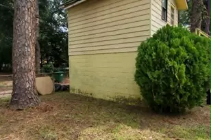 917 Odom Ave, Albany, GA 31701 - Photo 26