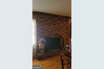 917 Odom Avenue, Albany, GA 31701 - Photo 22