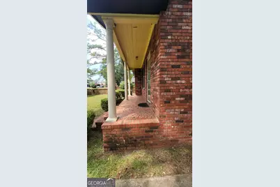 917 Odom Avenue, Albany, GA 31701 - Photo 38