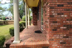 917 Odom Ave, Albany, GA 31701 - Photo 38