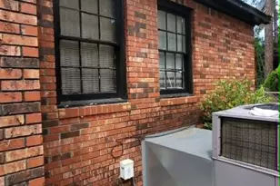 917 Odom Ave, Albany, GA 31701 - Photo 28