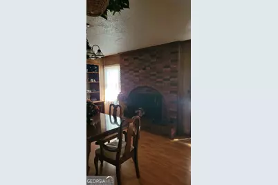 917 Odom Avenue, Albany, GA 31701 - Photo 24