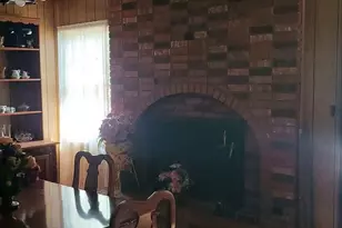 917 Odom Ave, Albany, GA 31701 - Photo 24