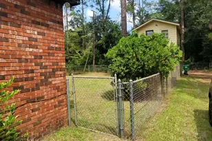 917 Odom Ave, Albany, GA 31701 - Photo 4