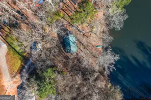 242 Eaton Rd, Jasper, GA 30143 - Photo 18