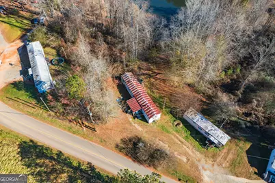242 Eaton Road, Jasper, GA 30143 - Photo 26