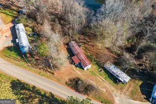 242 Eaton Rd, Jasper, GA 30143 - Photo 26