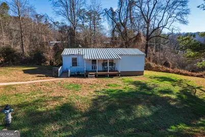242 Eaton Road, Jasper, GA 30143 - Photo 10