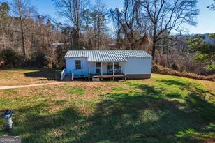242 Eaton Rd, Jasper, GA 30143 - Photo 10