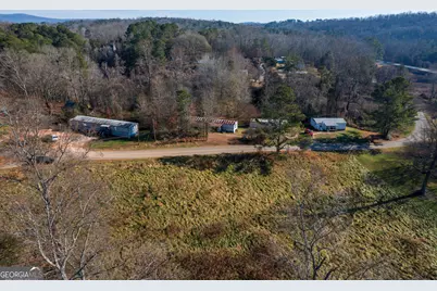 242 Eaton Road, Jasper, GA 30143 - Photo 36