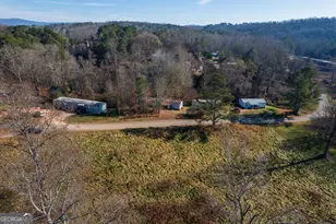 242 Eaton Rd, Jasper, GA 30143 - Photo 36