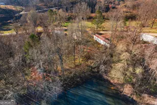 242 Eaton Rd, Jasper, GA 30143 - Photo 22