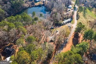 242 Eaton Rd, Jasper, GA 30143 - Photo 20