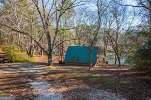 242 Eaton Rd, Jasper, GA 30143 - Photo 14