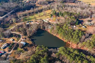 242 Eaton Rd, Jasper, GA 30143 - Photo 32