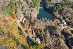 242 Eaton Rd, Jasper, GA 30143 - Photo 24