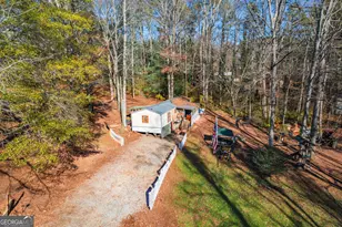 242 Eaton Rd, Jasper, GA 30143 - Photo 4