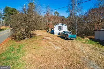 242 Eaton Road, Jasper, GA 30143 - Photo 16
