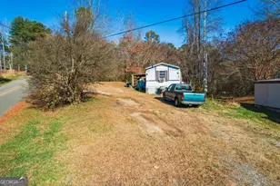 242 Eaton Rd, Jasper, GA 30143 - Photo 16