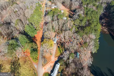 242 Eaton Road, Jasper, GA 30143 - Photo 38