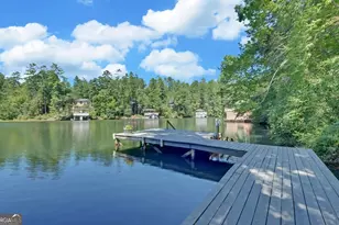 1799 Seed Lake Rd, Lakemont, GA 30552 - Photo 54