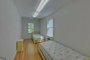 1799 Seed Lake Rd, Lakemont, GA 30552 - Photo 12