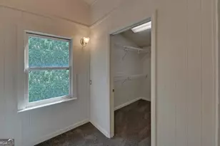 1799 Seed Lake Rd, Lakemont, GA 30552 - Photo 24