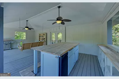1799 Seed Lake Road, Lakemont, GA 30552 - Photo 50