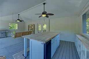 1799 Seed Lake Rd, Lakemont, GA 30552 - Photo 50