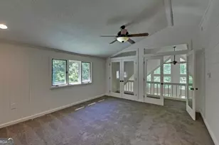 1799 Seed Lake Rd, Lakemont, GA 30552 - Photo 20