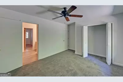 1799 Seed Lake Road, Lakemont, GA 30552 - Photo 8