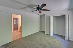 1799 Seed Lake Rd, Lakemont, GA 30552 - Photo 8