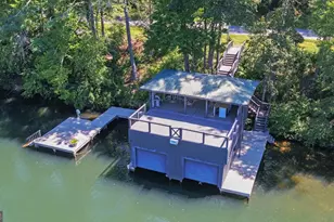 1799 Seed Lake Rd, Lakemont, GA 30552 - Photo 60