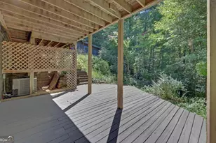 1799 Seed Lake Rd, Lakemont, GA 30552 - Photo 38