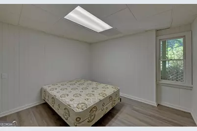 1799 Seed Lake Road, Lakemont, GA 30552 - Photo 28