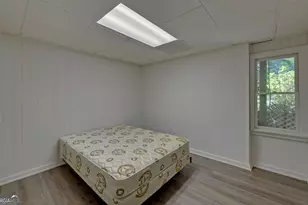 1799 Seed Lake Rd, Lakemont, GA 30552 - Photo 28