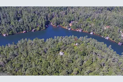 1799 Seed Lake Road, Lakemont, GA 30552 - Photo 66