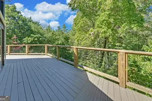 1799 Seed Lake Rd, Lakemont, GA 30552 - Photo 42