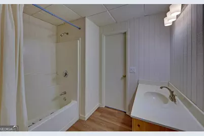 1799 Seed Lake Road, Lakemont, GA 30552 - Photo 30