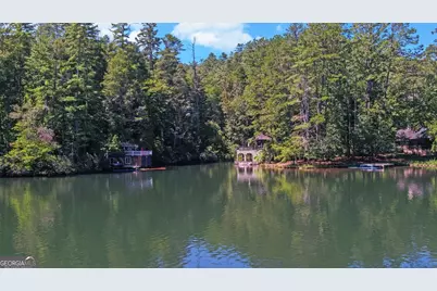 1799 Seed Lake Road, Lakemont, GA 30552 - Photo 56