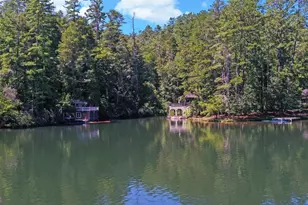 1799 Seed Lake Rd, Lakemont, GA 30552 - Photo 56