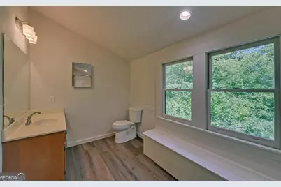 1799 Seed Lake Road, Lakemont, GA 30552 - Photo 22