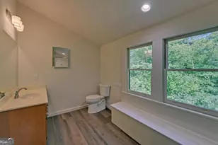 1799 Seed Lake Rd, Lakemont, GA 30552 - Photo 22