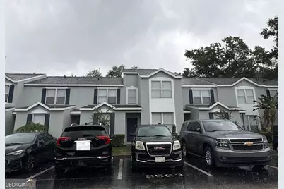 6563 Osprey Lake Circle, Riverview, FL 33578 - Photo 1