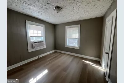 619 Melrose Avenue, Griffin, GA 30223 - Photo 8