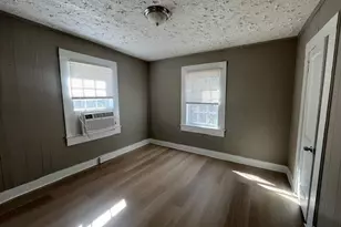 619 Melrose Ave, Griffin, GA 30223 - Photo 8