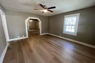 619 Melrose Ave, Griffin, GA 30223 - Photo 2