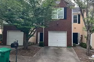 7121 Biltmore Way, Lithonia, GA 30058 - Photo 1